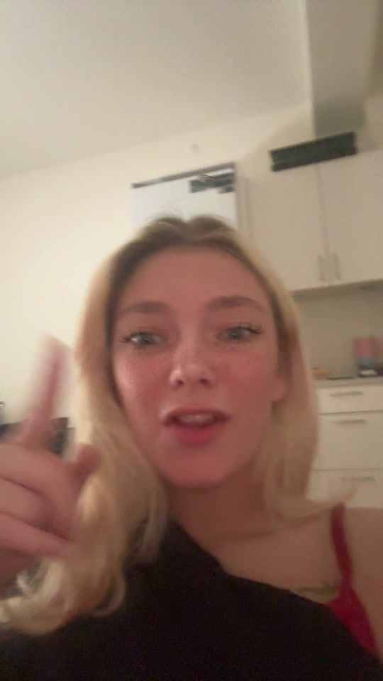 TikTok video thumbnail by emsemus2006