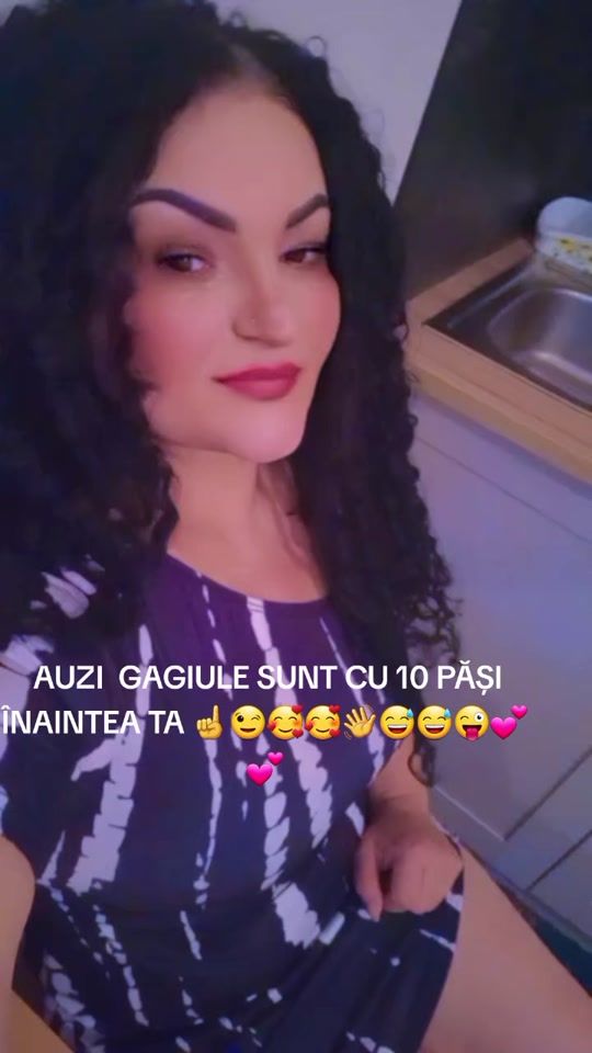 TikTok video thumbnail by mihocirina