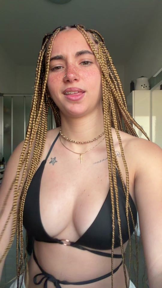 TikTok video thumbnail by iriss.vallaranii
