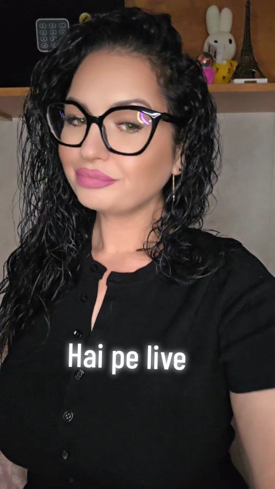 TikTok video thumbnail by barbuandreea1