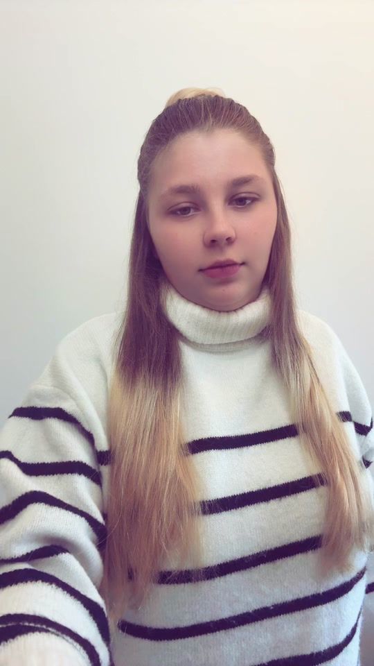 TikTok video thumbnail by _futur_mom_juillet_2025_