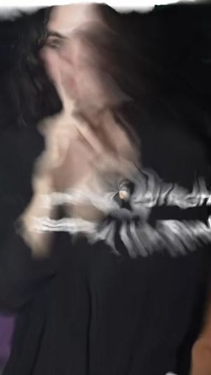 TikTok video thumbnail by 22emotional2
