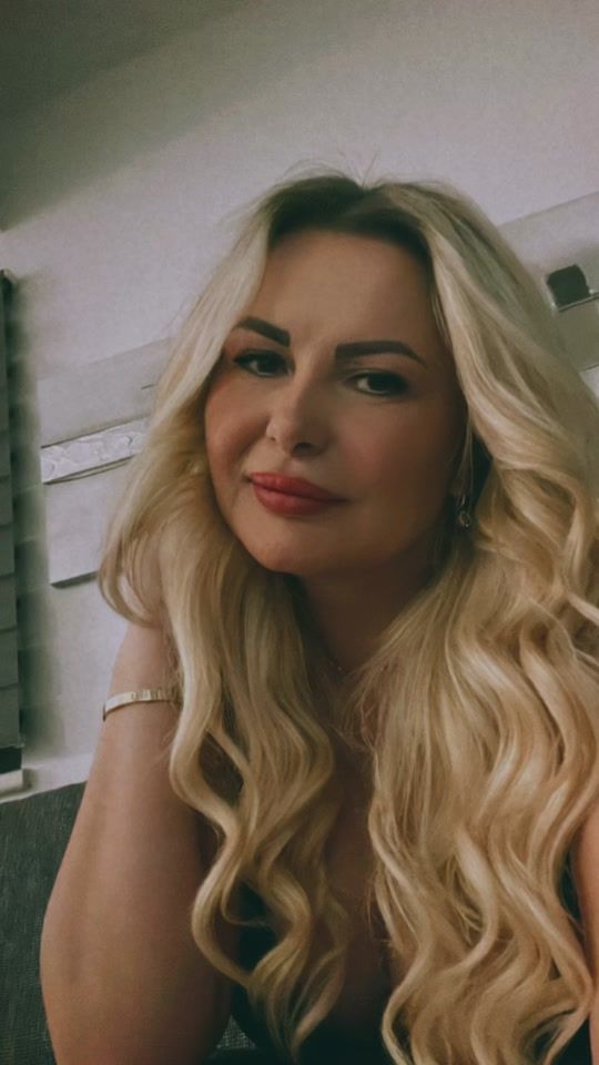 TikTok video thumbnail by starlinebyalmabesic