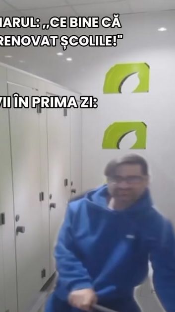 TikTok video thumbnail by eu.sunt.meme.boy