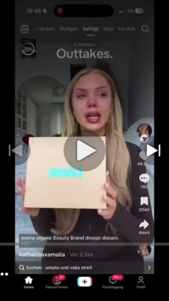 TikTok video thumbnail by ztrivex