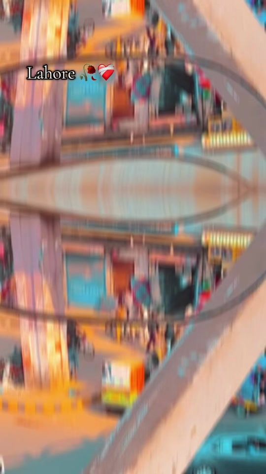 TikTok video thumbnail by noornoor.40