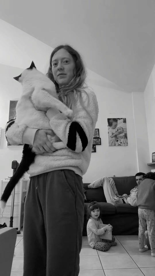 TikTok video thumbnail by laraseverini2