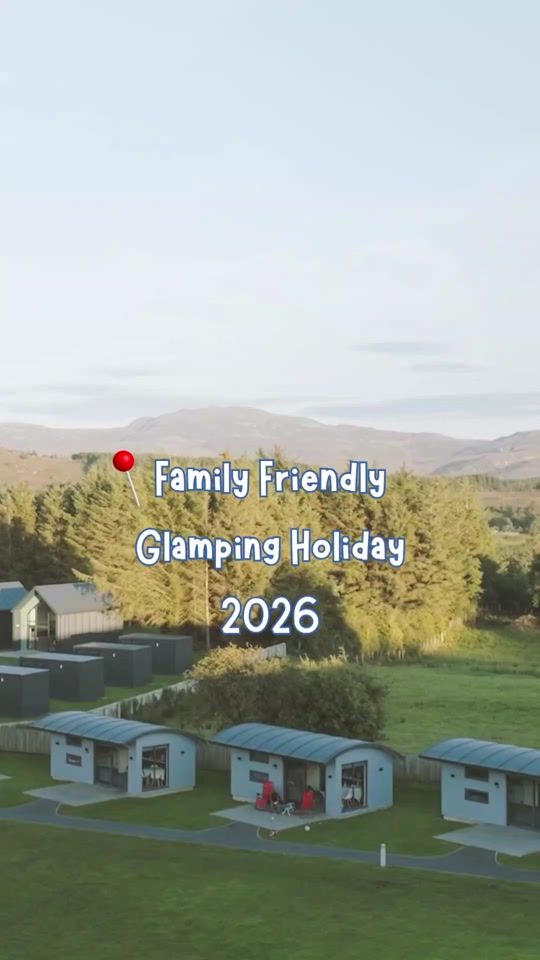 TikTok video thumbnail by wildatlanticcamp