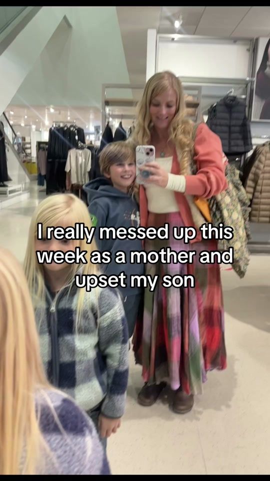 TikTok video thumbnail by beachlifemumma