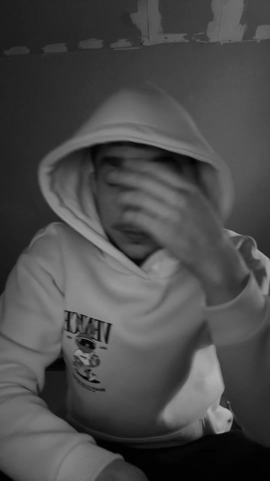 TikTok video thumbnail by _pisti_x