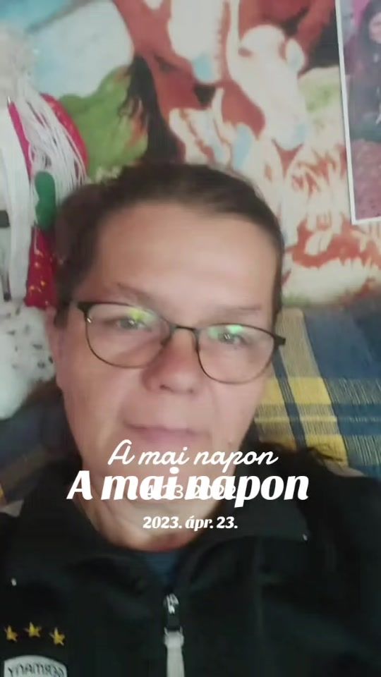 TikTok video thumbnail by aniko1971