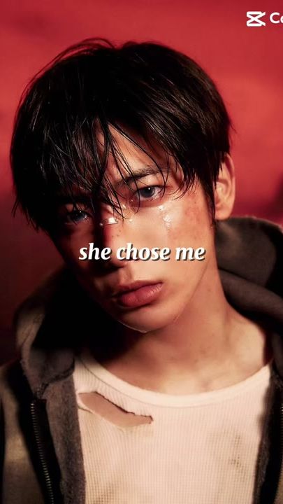 TikTok video thumbnail by leonie_umstae