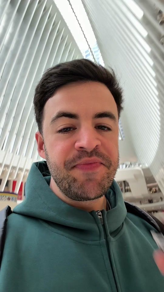 TikTok video thumbnail by jaypicksthingsup