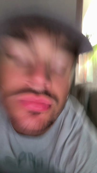 TikTok video thumbnail by maarc.as