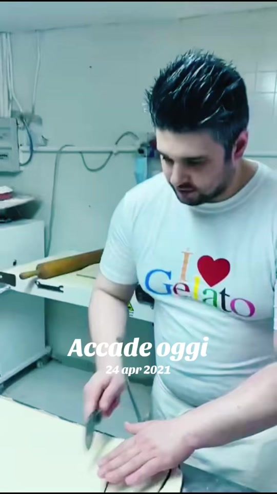 TikTok video thumbnail by davideollio87