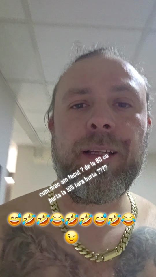 TikTok video thumbnail by bogdanmanueldumitru