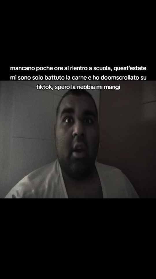 TikTok video thumbnail by il_tiktoker_di_agropoli