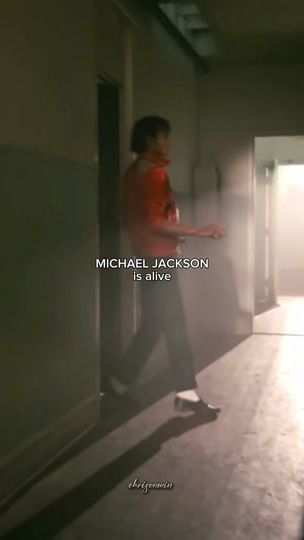 TikTok video thumbnail by chrisonmin