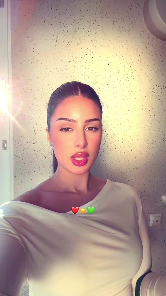 TikTok video thumbnail by kkkanarrr