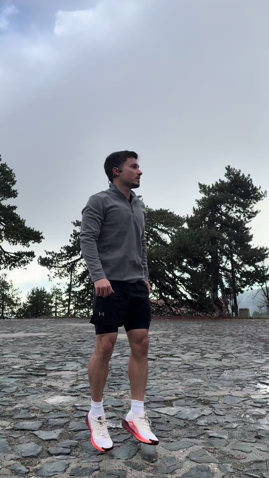 TikTok video thumbnail by ksokratous