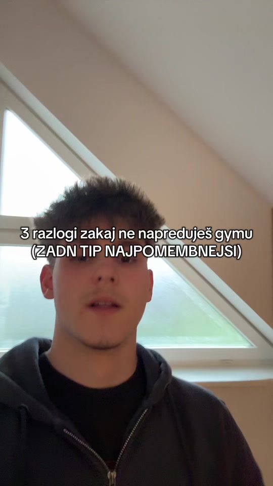 TikTok video thumbnail by nik_ferjan