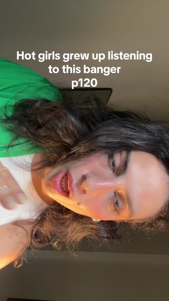 TikTok video thumbnail by chiraz.xiv