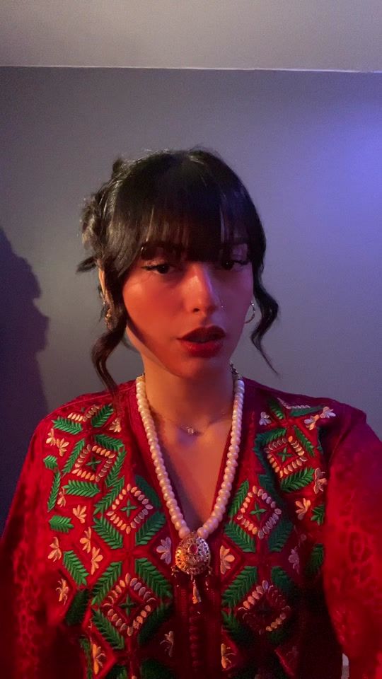 TikTok video thumbnail by saabriine1