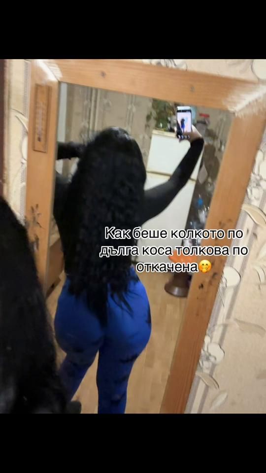 TikTok video thumbnail by lily_ptrw