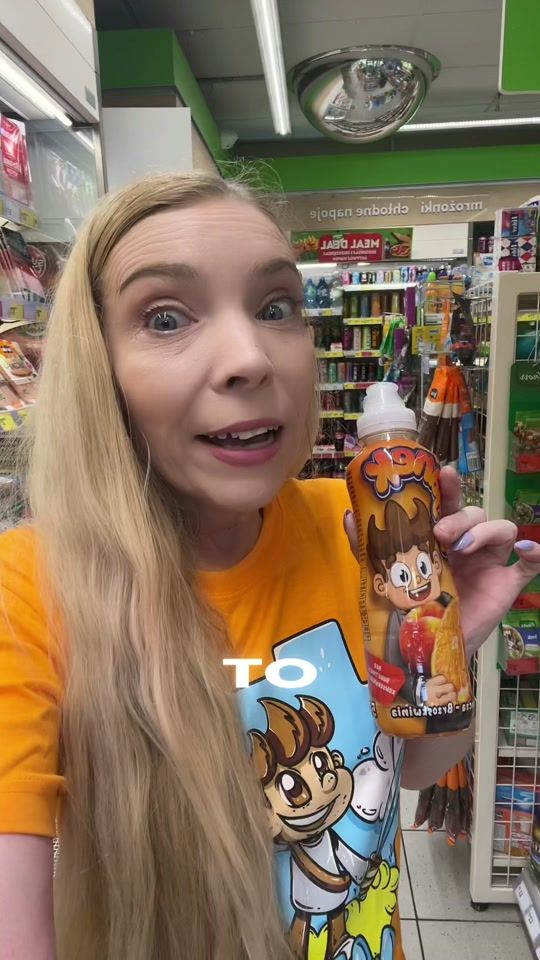 TikTok video thumbnail by muszynskaag