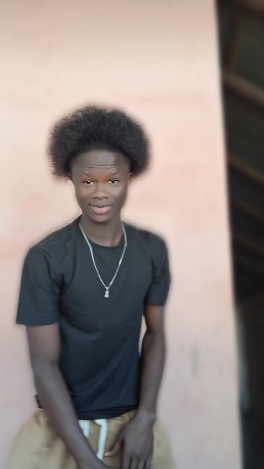 TikTok video thumbnail by boynaruto.2