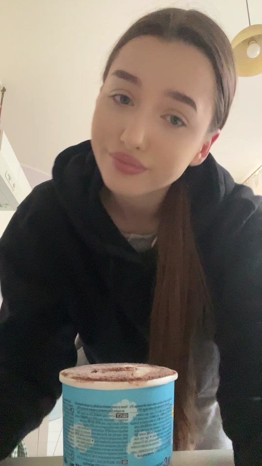 TikTok video thumbnail by soleck.aa