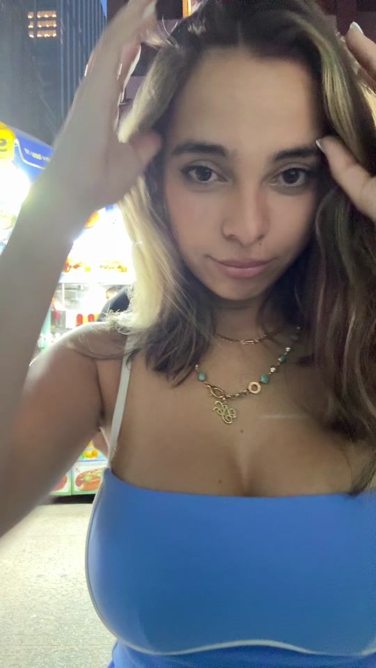 TikTok video thumbnail by clersssss