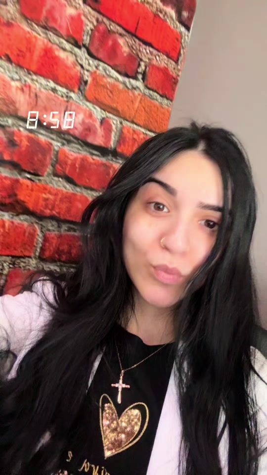 TikTok video thumbnail by maria.szu20