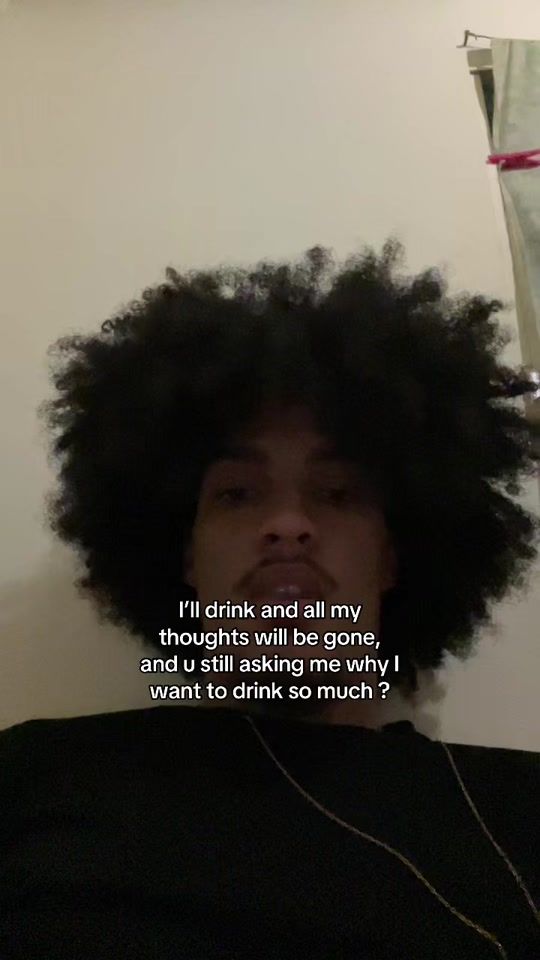 TikTok video thumbnail by 0o2m0
