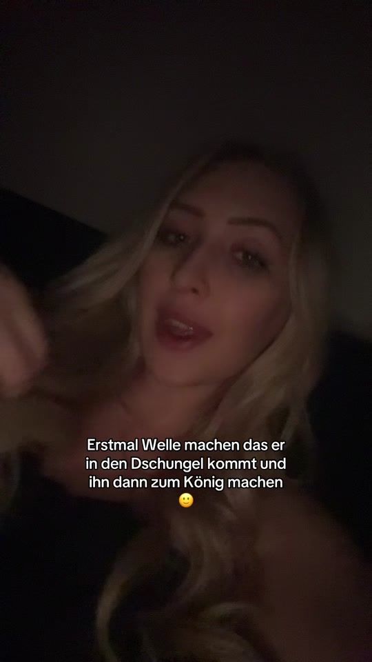 TikTok video thumbnail by anna.hlgx