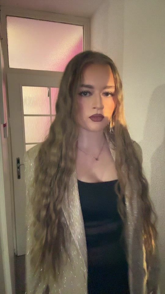 TikTok video thumbnail by fav.clairee