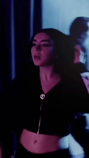 TikTok video thumbnail by sophiedelreys