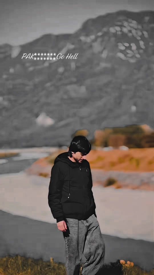 TikTok video thumbnail by abu_hussain.com