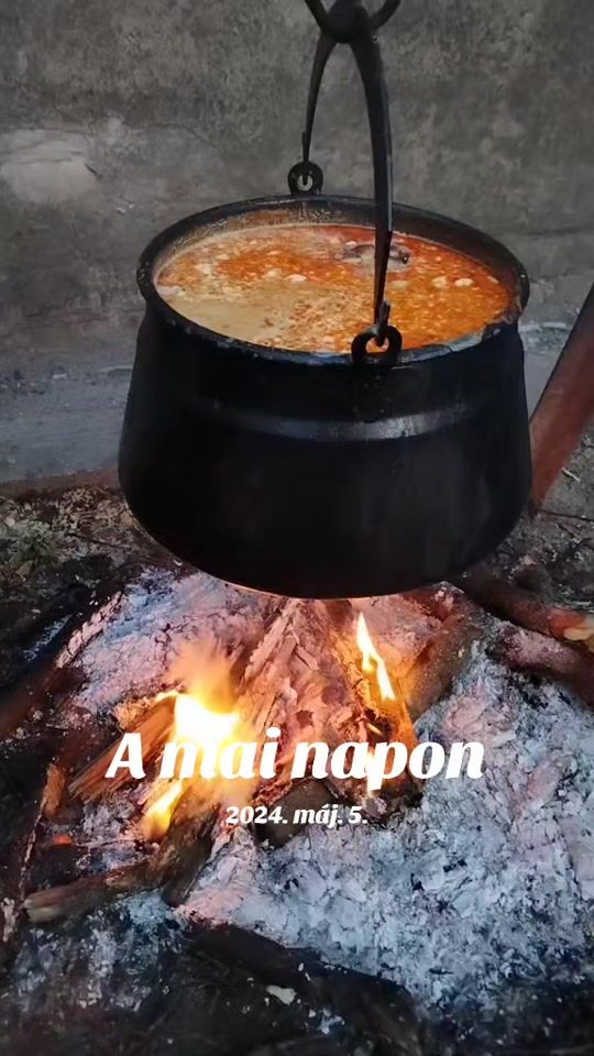 TikTok video thumbnail by _timiiiii_