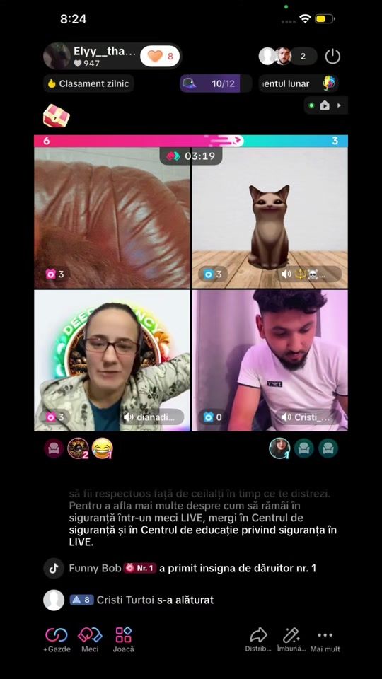 TikTok video thumbnail by dany093019