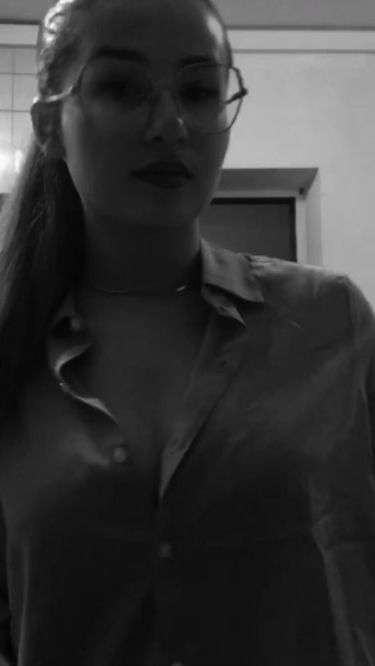 TikTok video thumbnail by taisasousaa