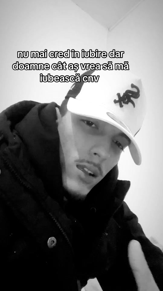TikTok video thumbnail by _alba_nezu226