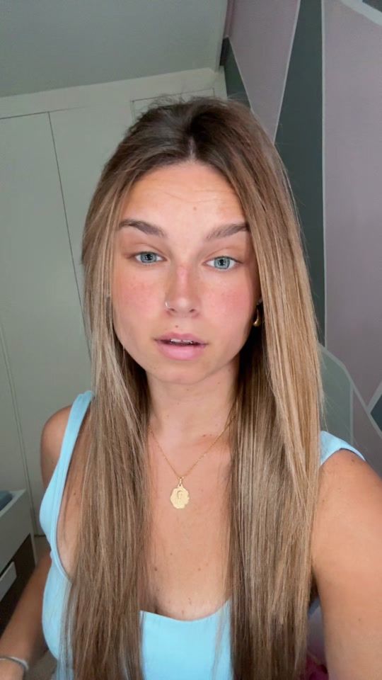TikTok video thumbnail by anemoran07