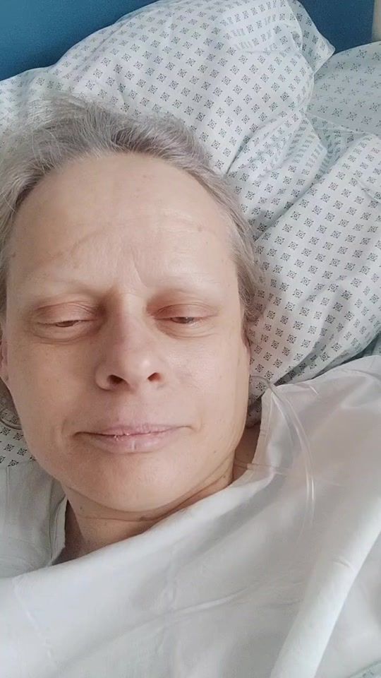 TikTok video thumbnail by oksana.leeviit
