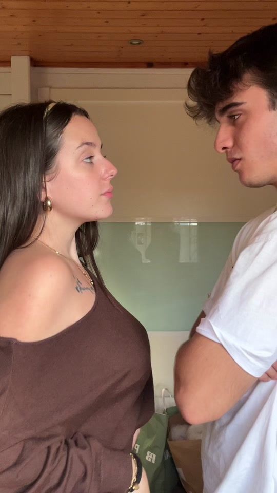 TikTok video thumbnail by andreeaguual