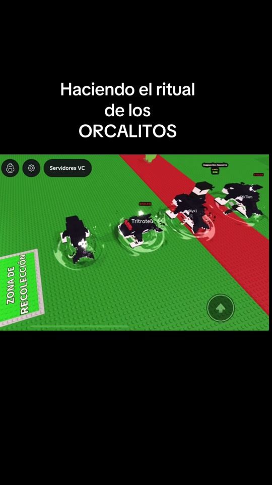 TikTok video thumbnail by 7prvxxxxx