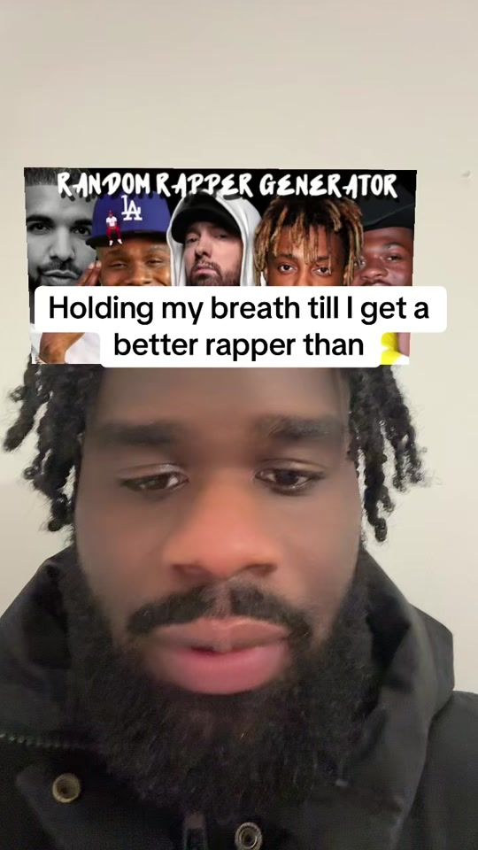 TikTok video thumbnail by ad0tkay