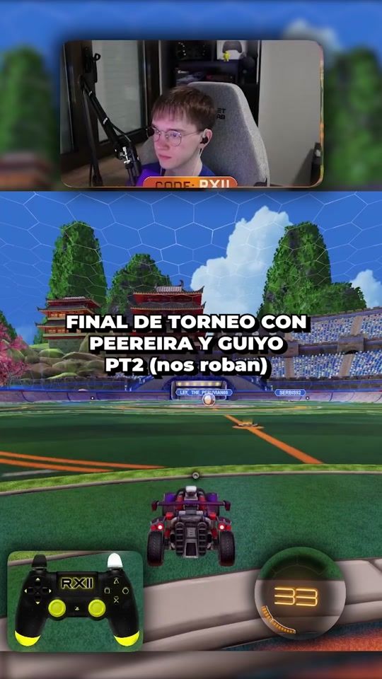 TikTok video thumbnail by rxii_rl