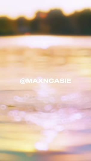 TikTok video thumbnail by maxncasie