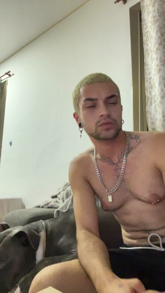 TikTok video thumbnail by aisak31o